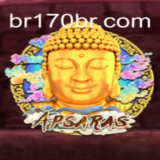 Apsaras: Uma Jornada Envolvente no Mundo dos Jogos
