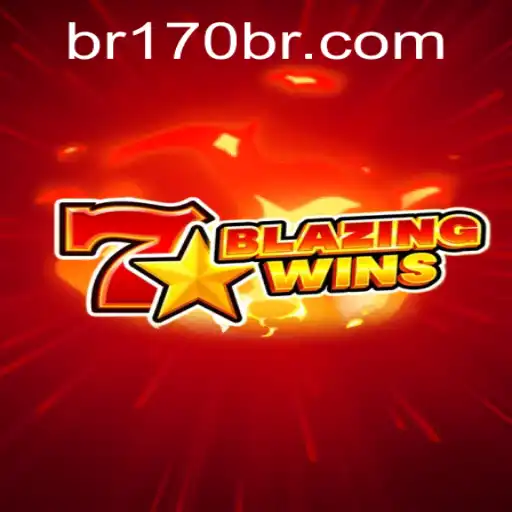 Descubra o Fascinante Universo do Jogo BlazingWins