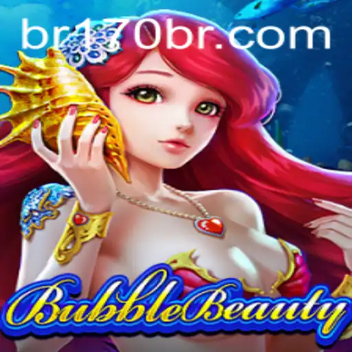Descubra o Mundo Encantado de BubbleBeauty: O Jogo que Está Conquistando os Corpos Bem-Estampados