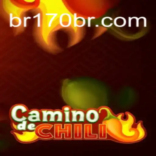 CaminodeChili: Um Mergulho no Mundo de Aventuras e Estratégia