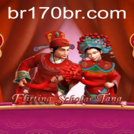 Explorando o Fascinante Jogo Flirting Scholar Tang