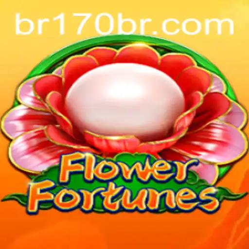 Descubra as Aventuras de FlowerFortunes: Um Mundo de Desafios e Estratégia