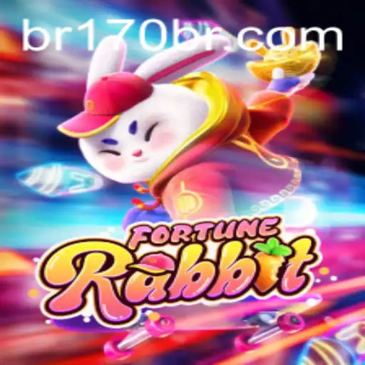 Explorando o Universo de FortuneRabbit: Uma Jornada Pelo Jogo Inovador