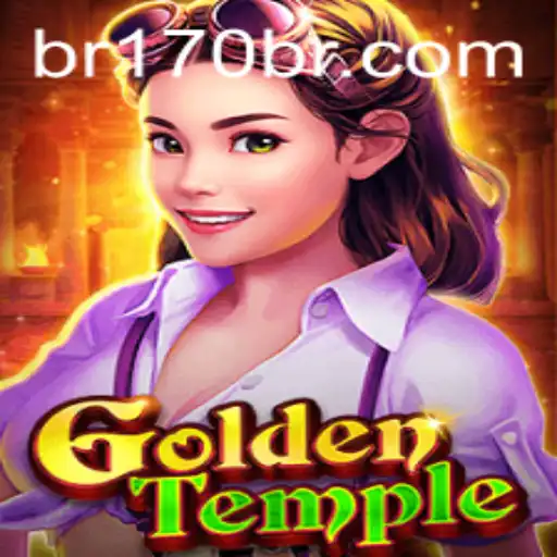 GoldenTemple: A Incrível Aventura do Jogo