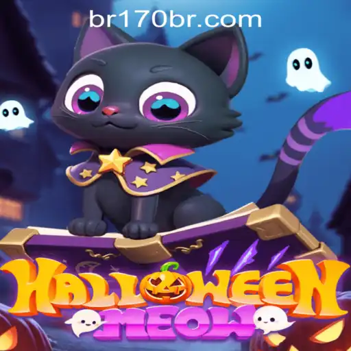 Descubra o Fascinante Jogo HalloweenMeow: Regras, Eventos Atuais e Mais