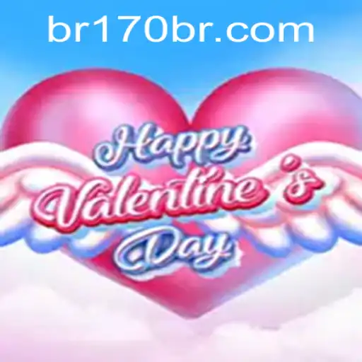HappyValentinesDay: Um Mergulho no Mundo do Entretenimento Digital