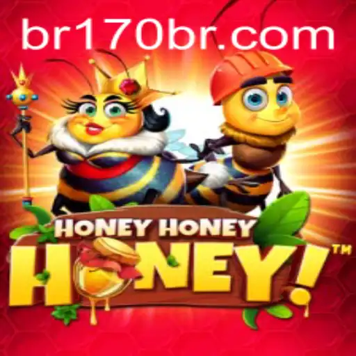 Explorando o Mundo de HoneyHoneyHoney: Um Jogo de Estratégia Empolgante