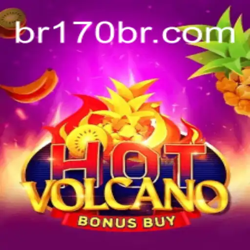 Explorando o Mundo Empolgante de HotVolcanoBonusBuy