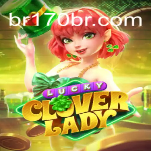 Descubra o Fascinante Mundo de LuckyCloverLady: O Jogo de Azar que Conquista