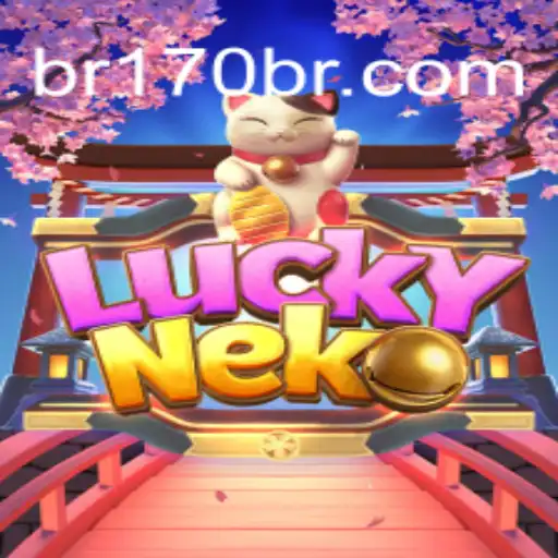 Descubra o Encantador Mundo de LuckyNeko: Um Guia Completo