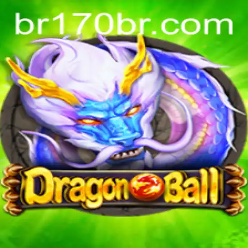 Conheça o Jogo DragonBall e Suas Regras Fascinantes
