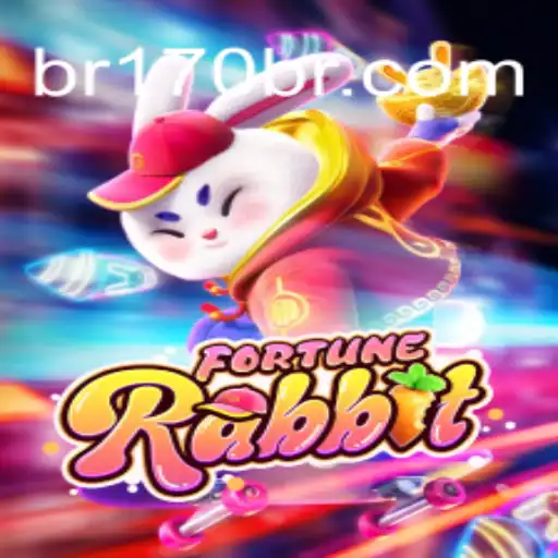 Explorando o Universo de FortuneRabbit: Uma Jornada Pelo Jogo Inovador