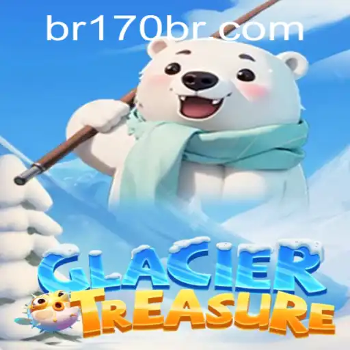 Explorando GlacierTreasure: Um Mergulho no Mundo do Jogo Aventura