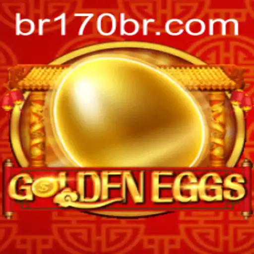 Explorando o Universo Fascinante do Jogo GoldenEggs