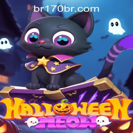 Descubra o Fascinante Jogo HalloweenMeow: Regras, Eventos Atuais e Mais