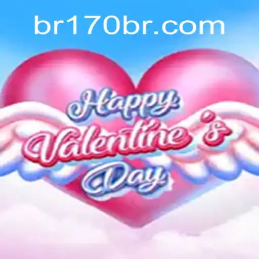 HappyValentinesDay: Um Mergulho no Mundo do Entretenimento Digital
