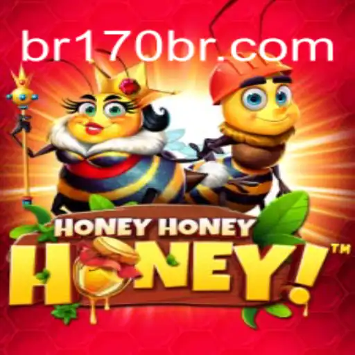 Explorando o Mundo de HoneyHoneyHoney: Um Jogo de Estratégia Empolgante