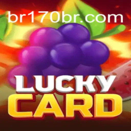 Descubra o Mundo Empolgante de LuckyCard: Um Jogo de Estratégia e Sorte