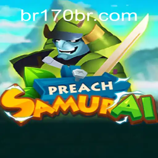 Explorando o Mundo Fascinante de PreachSamurai