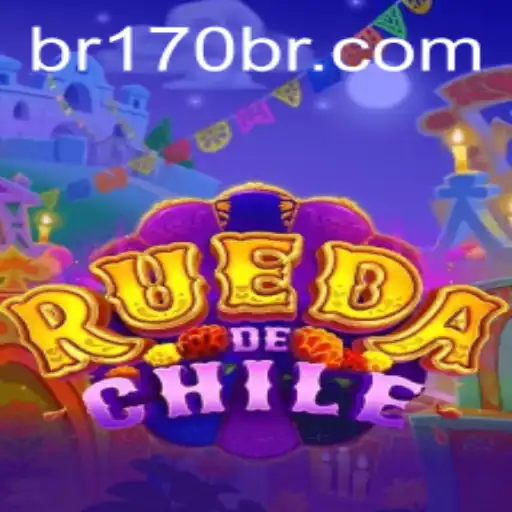 RuedaDeChile: Um Mergulho nas Regras e Descrição do Jogo