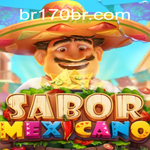 Descubra o Jogo SaborMexicano: Uma Experiência Gastronômica e Cultural