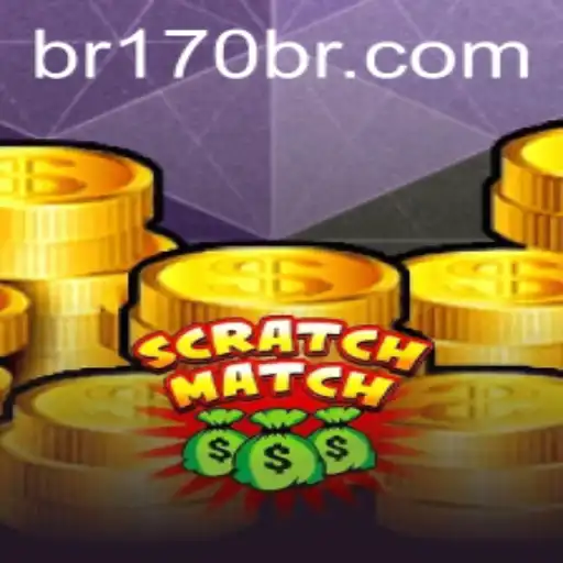 Descubra a Emoção e a Diversão do Jogo ScratchMatch