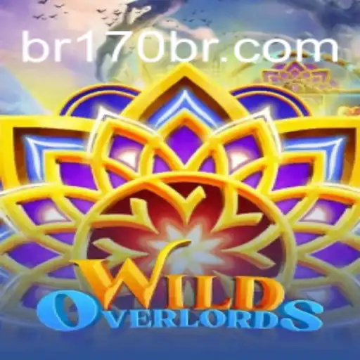 Descubra o Fascinante Mundo de WildOverlords: Um Jogo de Estratégia Inovador