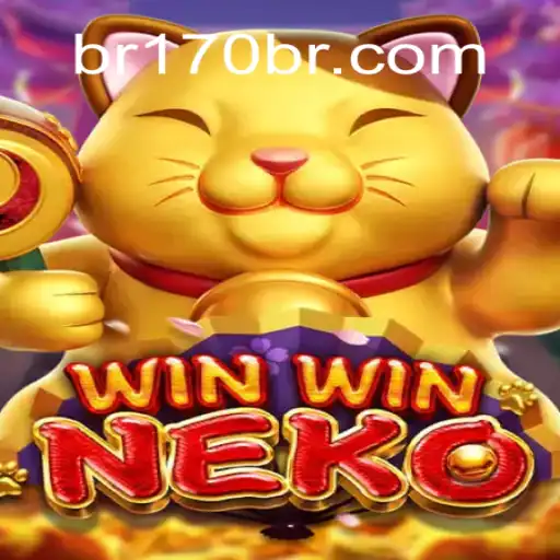 Descubra o Fascinante Mundo de WinWinNeko e as suas Regras Inovadoras