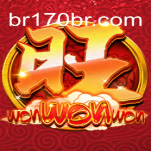 WonWonWon: O Novo Fenômeno dos Jogos de Azar