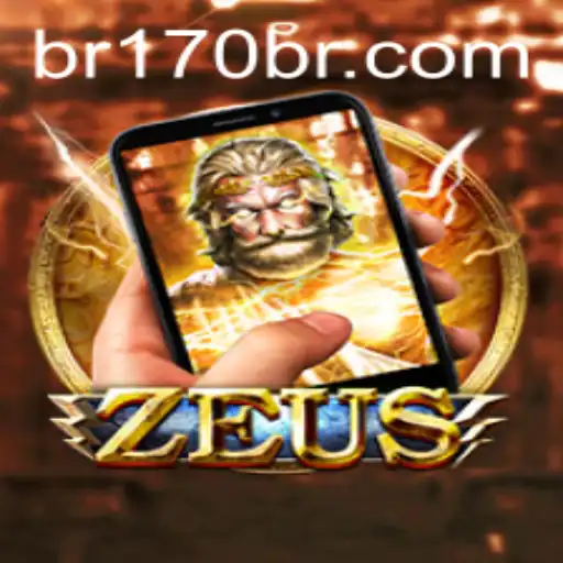 Explorando o Fascinante Mundo de ZeusM: Um Jogo de Estratégia e Aventura