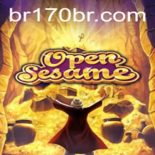 Desvendando OpenSesame: O Jogo Que Te Desafia a Abrir Portas Secretas