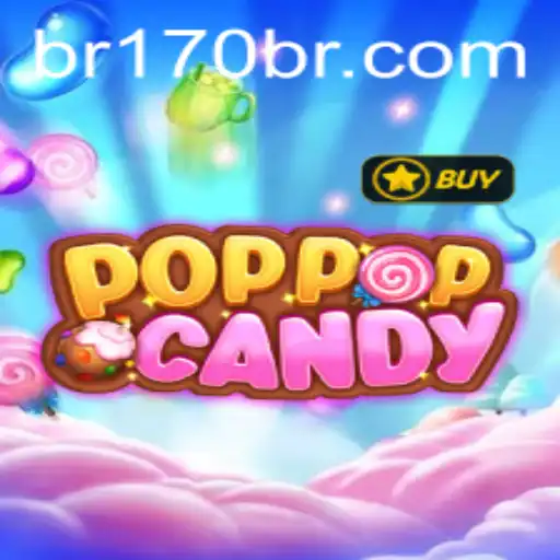 Explorando o Mundo Divertido de POPPOPCANDY: Regras e Introdução do Jogo