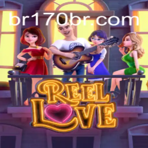 Tudo Sobre o Jogo ReelLove: Descrição, Introdução e Regras de Jogo