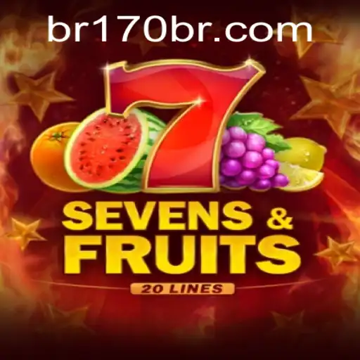Descubra o Mundo Vibrante de SevensFruits20: Um Jogo de Slots Inovador