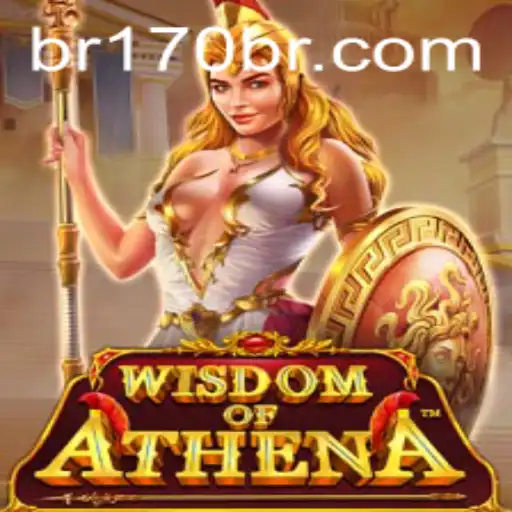 Explorando a Fascinante Jornada de WisdomofAthena