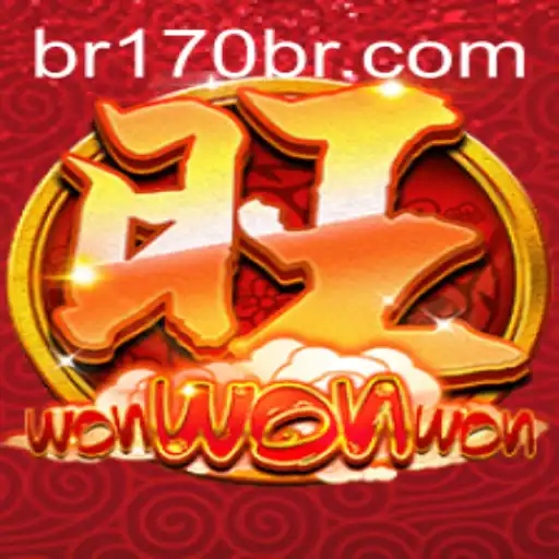 WonWonWon: O Novo Fenômeno dos Jogos de Azar