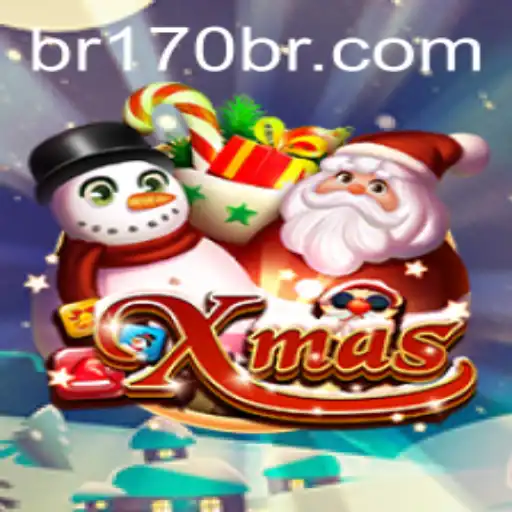 Descubra o Mundo de 'Xmas': Um Jogo de Estratégia Festivo